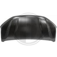 DIEDERICHS 4457100 - Capó del motor