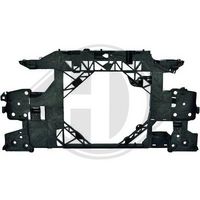 DIEDERICHS 4465402 - Revestimiento frontal