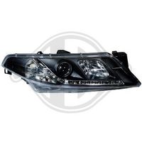 DIEDERICHS 4473585 - Juego faros principales - HD Tuning