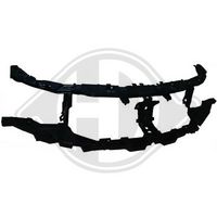 DIEDERICHS 4474002 - Revestimiento frontal