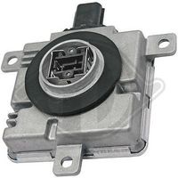 DIEDERICHS 5620285 - Unidad de control, iluminación