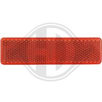 DIEDERICHS 4497096 - Reflector