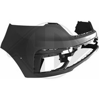 DIEDERICHS 4497351 - Parachoques