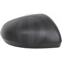 DIEDERICHS 4561026 - Cubierta, retrovisor exterior