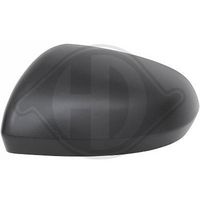 DIEDERICHS 4561027 - Cubierta, retrovisor exterior