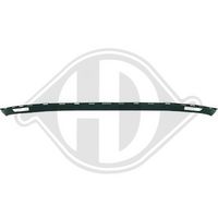 DIEDERICHS 4570061 - Alerón