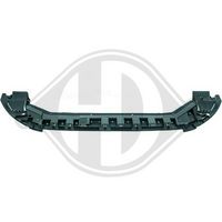 DIEDERICHS 4570064 - Parachoques