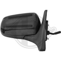 DIEDERICHS 5617024 - Retrovisor exterior