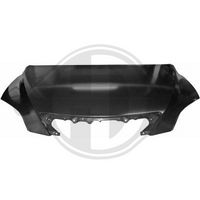 DIEDERICHS 5618200 - Capó del motor