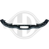 DIEDERICHS 5620010 - Revestimiento frontal