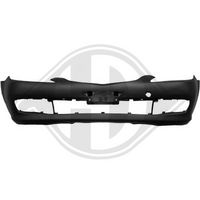 DIEDERICHS 5625150 - Parachoques