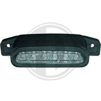 DIEDERICHS 5651394 - Luz de freno adicional - HD Tuning