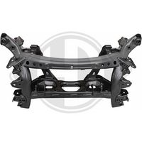 DIEDERICHS 5652419 - Bastidor auxiliar/soporte equipo adicional