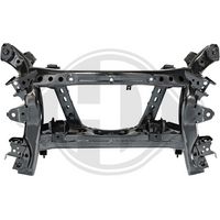 DIEDERICHS 5652419 - Bastidor auxiliar/soporte equipo adicional