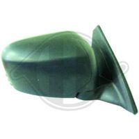 DIEDERICHS 5881824 - Retrovisor exterior