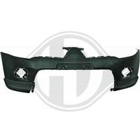 DIEDERICHS 5881853 - Parachoques