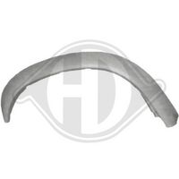 DIEDERICHS 5881908 - Revestimiento, pasarruedas