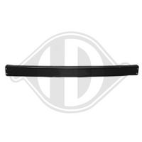 DIEDERICHS 5885855 - Parachoques