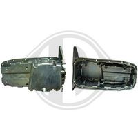 DIEDERICHS 5900012 - Cárter de aceite