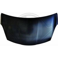 DIEDERICHS 6000000 - Capó del motor