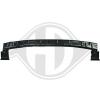 DIEDERICHS 6000014 - Travesaño