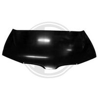 DIEDERICHS 6016000 - Capó del motor