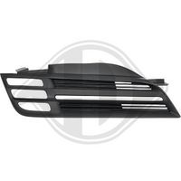 DIEDERICHS 6024042 - Panal de radiador