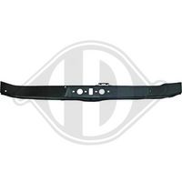 DIEDERICHS 6411010 - Revestimiento frontal