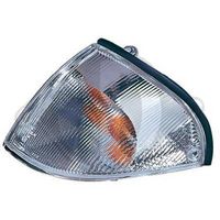 DIEDERICHS 6413073 - Piloto intermitente