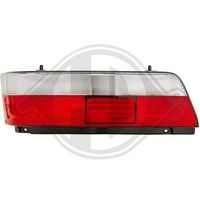 DIEDERICHS 6413090 - Piloto posterior