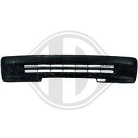 DIEDERICHS 6430850 - Parachoques