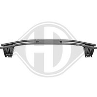 DIEDERICHS 6445865 - Amortiguador de colisiones, parachoques