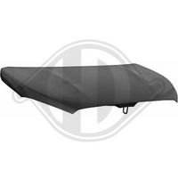 DIEDERICHS 6446900 - Capó del motor