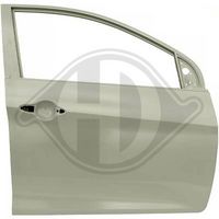 DIEDERICHS 6506120 - Puerta, carrocería