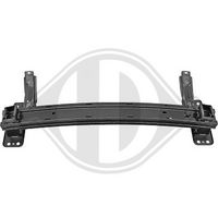 DIEDERICHS 6507060 - Amortiguador de colisiones, parachoques