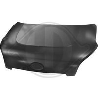 DIEDERICHS 6526800 - Capó del motor