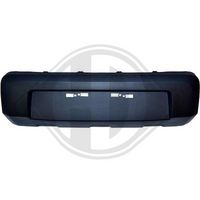 DIEDERICHS 6526856 - Parachoques