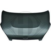 DIEDERICHS 6526900 - Capó del motor