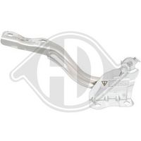 DIEDERICHS 6543019 - Bisagra, capó del motor