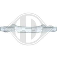 DIEDERICHS 6552361 - Amortiguador de colisiones, parachoques