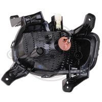 DIEDERICHS 6555289 - Luz diurna