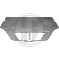 DIEDERICHS 6585000 - Capó del motor