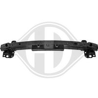 DIEDERICHS 6586060 - Amortiguador de colisiones, parachoques