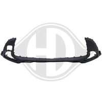 DIEDERICHS 6602061 - Alerón