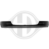 DIEDERICHS 6605051 - Parachoques