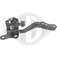 DIEDERICHS 6607019 - Bisagra, capó del motor