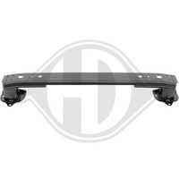 DIEDERICHS 6607065 - Amortiguador de colisiones, parachoques