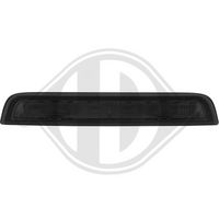 DIEDERICHS 6607296 - Luz de freno adicional - HD Tuning