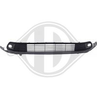 DIEDERICHS 6608461 - Alerón