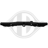 DIEDERICHS 6625002 - Revestimiento frontal